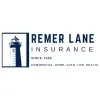 Remer Lane Insurance