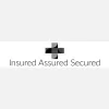 Insured-Assured-Secured