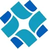 FCNB Insurance