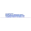 Lunser Insurance Agency
