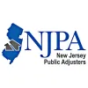 NJ Public Adjusters