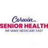 Corwin-Rey Insurance