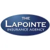 Lapointe Insurance