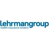Lehrman Group