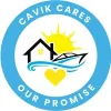Cavik Insurance