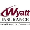 Wyatt Insurance Agency