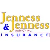 Jenness & Jenness