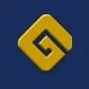 Gifford-Heiden Insurance Agency