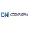 DW Insurance & Financial Services
