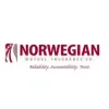 Norwegian Mutual Insurance Company
