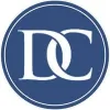 Doug Croley Insurance Services