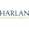 Harlan Insurance