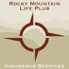 Rocky Mountain Life Plus Insurance Services