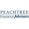 Peachtree Insurance Advisors