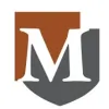 McNair Agency