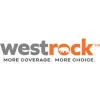 Westrock Insurance