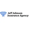 Jeff Johnson Insurance Agency