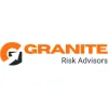 Granite Risk Advisors