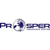Prosper Insurance Center
