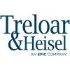 Treloar & Heisel