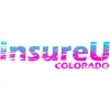 insureU Colorado