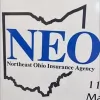 Northeast Ohio Insurance Agency