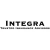 Integra Insurance Services