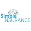 Simple Insurance