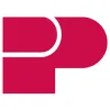 Plumer Insurance