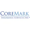 Coremark Insurance Services