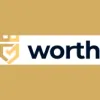 Worth Insurance