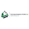 The Insurance Store