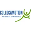 COLLOCAMOTION