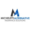 Micheletti Alternative Insurance Solutions