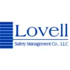 Lovell Safety