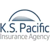 K S Pacific Insurance Agency