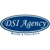 DSI Agency