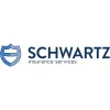Schwartz Insurance Services