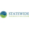 Statewide Insurance Solutions