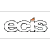 EliteContractorsIns