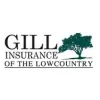 Gill Insurance of the Lowcountry