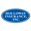 Holloway Insurance