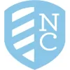 North Carolina Coastal Home Insurance
