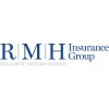 RMH Insurance Group