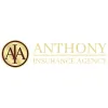 Anthony Insurance Agency