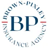 Brown-Pixley Insurance Agency