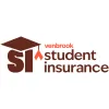 Student Insurance