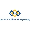 Insurance Place of Wyoming