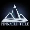 Pinnacle Title