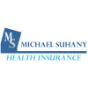 Michael Suhany Insurance